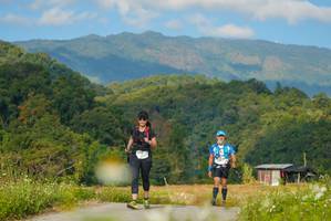 BIB: 064, 1272
                            <button type="button" onclick="openModal(15958799)" class="btn btn-primary btn-sm float-right btn-popup" data-toggle="modal" data-target=".modal-high-quality">
                        <i class="fas fa-shopping-cart"></i> Add to Cart
                    </button>
                                            <button type="button" onclick="isThisMe(15958799, true)" class="btn btn-success btn-sm float-right btn-popup btn-isme hidden" data-toggle="tooltip" data-placement="bottom" title="นี่คือรูปของคุณใช่ไหม คลิกที่นี่เพื่อเอาเข้าอัลบั้ม">
                        <i class="fas fa-plus"></i> Add to album
                    </button>
                    <button type="button" onclick="isThisMe(15958799, false)" class="btn btn-warning btn-sm float-right btn-popup btn-isnotme hidden">
                        <i class="fas fa-ban"></i> Remove from album
                    </button>